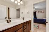 204 Arthur Hills Drive - Photo 37