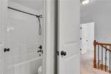 204 Arthur Hills Drive - Photo 38