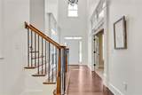 204 Arthur Hills Drive - Photo 4