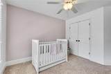 204 Arthur Hills Drive - Photo 40