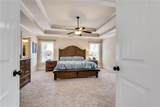 204 Arthur Hills Drive - Photo 41
