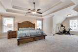 204 Arthur Hills Drive - Photo 42