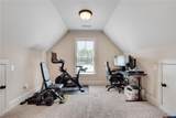 204 Arthur Hills Drive - Photo 43