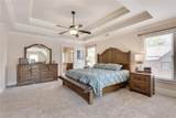 204 Arthur Hills Drive - Photo 44
