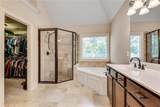 204 Arthur Hills Drive - Photo 48