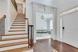204 Arthur Hills Drive - Photo 5