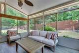204 Arthur Hills Drive - Photo 51