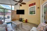 204 Arthur Hills Drive - Photo 52