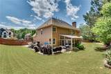 204 Arthur Hills Drive - Photo 53