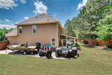204 Arthur Hills Drive - Photo 54