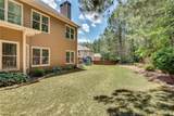 204 Arthur Hills Drive - Photo 56