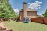 204 Arthur Hills Drive - Photo 57