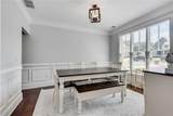 204 Arthur Hills Drive - Photo 6