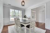 204 Arthur Hills Drive - Photo 7