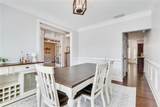 204 Arthur Hills Drive - Photo 8