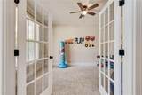 204 Arthur Hills Drive - Photo 9