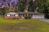 1753 Pounds Road - Photo 1