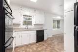 1753 Pounds Road - Photo 10