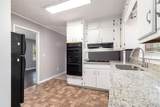 1753 Pounds Road - Photo 11