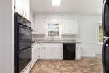 1753 Pounds Road - Photo 12
