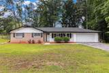 1753 Pounds Road - Photo 2