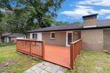 1753 Pounds Road - Photo 22