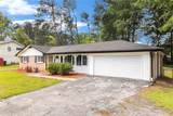 1753 Pounds Road - Photo 3