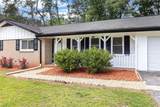 1753 Pounds Road - Photo 4