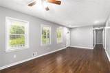 1753 Pounds Road - Photo 5