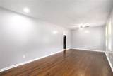 1753 Pounds Road - Photo 7