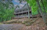 886 Lake Arrowhead Drive - Photo 1