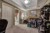 886 Lake Arrowhead Drive - Photo 10