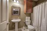 886 Lake Arrowhead Drive - Photo 11