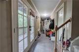 886 Lake Arrowhead Drive - Photo 12