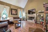 886 Lake Arrowhead Drive - Photo 13