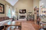886 Lake Arrowhead Drive - Photo 14