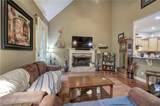 886 Lake Arrowhead Drive - Photo 15