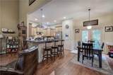 886 Lake Arrowhead Drive - Photo 16