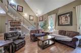 886 Lake Arrowhead Drive - Photo 17