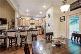 886 Lake Arrowhead Drive - Photo 18