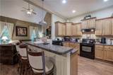 886 Lake Arrowhead Drive - Photo 19
