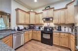 886 Lake Arrowhead Drive - Photo 20