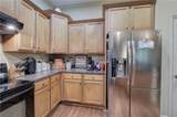886 Lake Arrowhead Drive - Photo 21