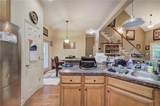886 Lake Arrowhead Drive - Photo 22