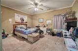 886 Lake Arrowhead Drive - Photo 23