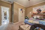 886 Lake Arrowhead Drive - Photo 24