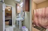 886 Lake Arrowhead Drive - Photo 25
