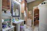 886 Lake Arrowhead Drive - Photo 27