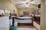 886 Lake Arrowhead Drive - Photo 28