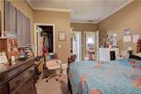 886 Lake Arrowhead Drive - Photo 29